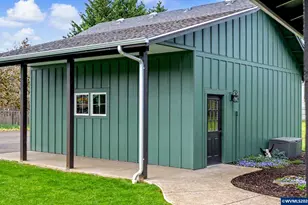 515/525 SW Levens St, Dallas, OR 97338 - Photo 6