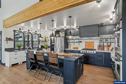 515/525 SW Levens St, Dallas, OR 97338 - Photo 20