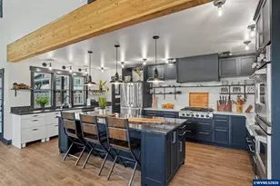 515/525 SW Levens St, Dallas, OR 97338 - Photo 20