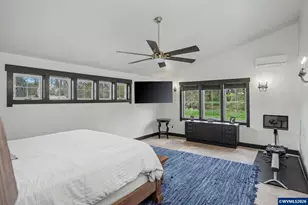 515/525 SW Levens St, Dallas, OR 97338 - Photo 36