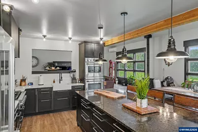 515/525 SW Levens St, Dallas, OR 97338 - Photo 26