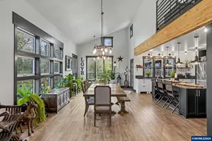 515/525 SW Levens St, Dallas, OR 97338 - Photo 18