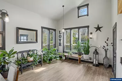 515/525 SW Levens St, Dallas, OR 97338 - Photo 24