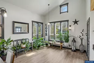 515/525 SW Levens St, Dallas, OR 97338 - Photo 24