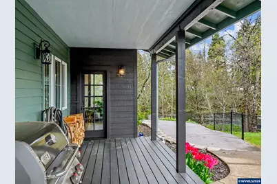 515/525 SW Levens St, Dallas, OR 97338 - Photo 44