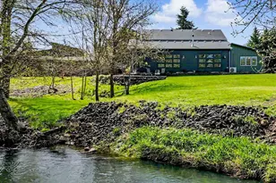 515/525 SW Levens St, Dallas, OR 97338 - Photo 48