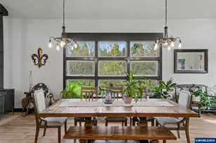 515/525 SW Levens St, Dallas, OR 97338 - Photo 28