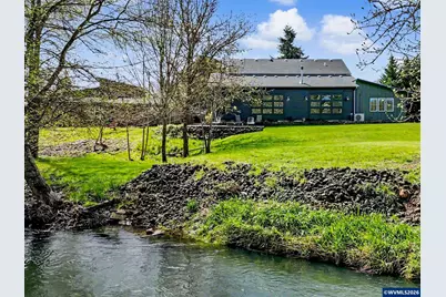 515/525 SW Levens St, Dallas, OR 97338 - Photo 46