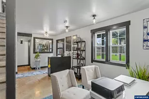 515/525 SW Levens St, Dallas, OR 97338 - Photo 14