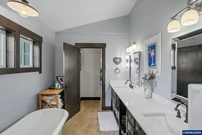 515 SW Levens St, Dallas, OR 97338 - Photo 36