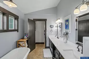 515 SW Levens St, Dallas, OR 97338 - Photo 36