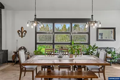 515 SW Levens St, Dallas, OR 97338 - Photo 30