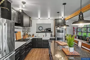 515 SW Levens St, Dallas, OR 97338 - Photo 26