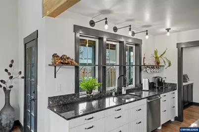 515 SW Levens St, Dallas, OR 97338 - Photo 24