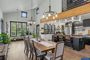 515 SW Levens St, Dallas, OR 97338 - Photo 20