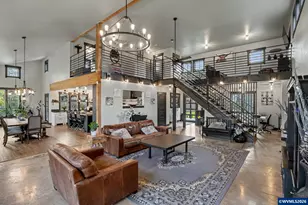 515 SW Levens St, Dallas, OR 97338 - Photo 18