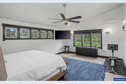 515 SW Levens St, Dallas, OR 97338 - Photo 38