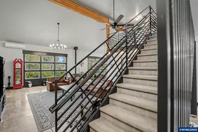 515 SW Levens St, Dallas, OR 97338 - Photo 16