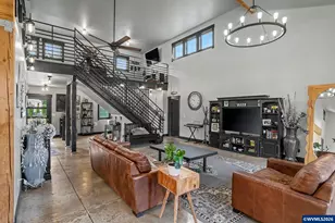 515 SW Levens St, Dallas, OR 97338 - Photo 8