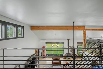 515 SW Levens St, Dallas, OR 97338 - Photo 42