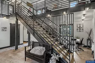 515 SW Levens St, Dallas, OR 97338 - Photo 10