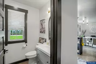 515 SW Levens St, Dallas, OR 97338 - Photo 32