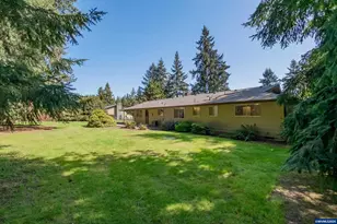 3576 Terrace Dr NW, Albany, OR 97321 - Photo 4