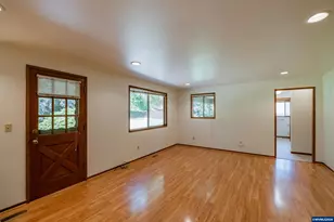 3576 Terrace Dr NW, Albany, OR 97321 - Photo 22