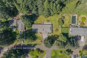 3576 Terrace Dr NW, Albany, OR 97321 - Photo 10