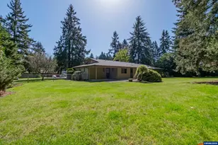 3576 Terrace Dr NW, Albany, OR 97321 - Photo 2