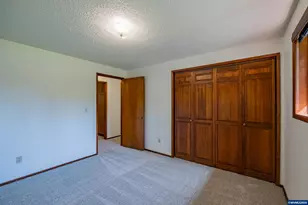 3576 Terrace Dr NW, Albany, OR 97321 - Photo 30