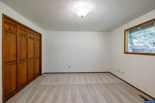 3576 Terrace Dr NW, Albany, OR 97321 - Photo 34