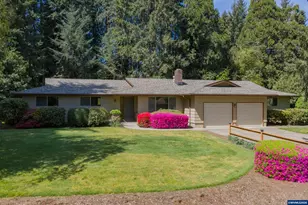 3576 Terrace Dr NW, Albany, OR 97321 - Photo 40