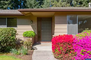 3576 Terrace Dr NW, Albany, OR 97321 - Photo 12