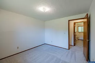 3576 Terrace Dr NW, Albany, OR 97321 - Photo 28