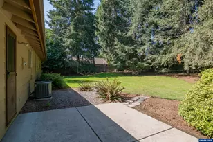 3576 Terrace Dr NW, Albany, OR 97321 - Photo 38