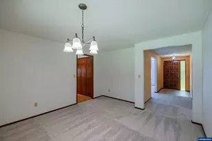 3576 Terrace Dr NW, Albany, OR 97321 - Photo 16