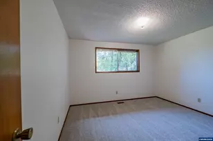 3576 Terrace Dr NW, Albany, OR 97321 - Photo 32