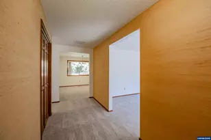 3576 Terrace Dr NW, Albany, OR 97321 - Photo 26