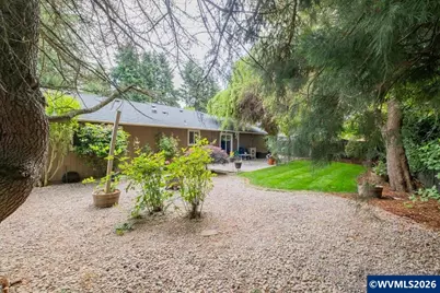 1475 Seattle Slew Dr SE, Salem, OR 97317 - Photo 32