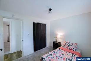 1475 Seattle Slew Dr SE, Salem, OR 97317 - Photo 28