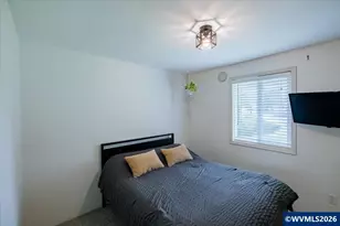 1475 Seattle Slew Dr SE, Salem, OR 97317 - Photo 24