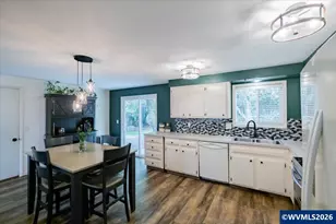 1475 Seattle Slew Dr SE, Salem, OR 97317 - Photo 14