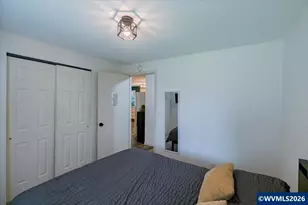 1475 Seattle Slew Dr SE, Salem, OR 97317 - Photo 26