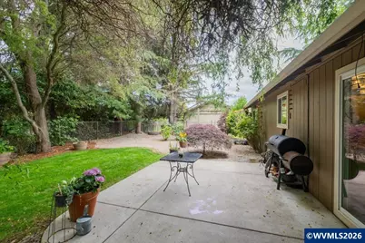 1475 Seattle Slew Dr SE, Salem, OR 97317 - Photo 30