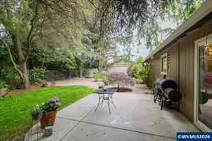 1475 Seattle Slew Dr SE, Salem, OR 97317 - Photo 30