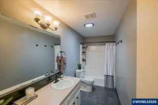 1475 Seattle Slew Dr SE, Salem, OR 97317 - Photo 22
