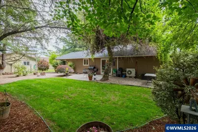 1475 Seattle Slew Dr SE, Salem, OR 97317 - Photo 6