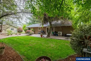 1475 Seattle Slew Dr SE, Salem, OR 97317 - Photo 6
