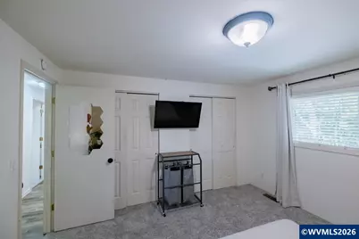 1475 Seattle Slew Dr SE, Salem, OR 97317 - Photo 20